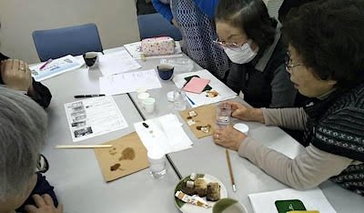 co-op-clean-workshop-ibaraki-co-op③.jpg