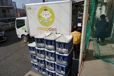 co-op-mirai-provided-school-meals①.jpg