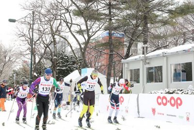 sapporo_sports_festa1.jpg