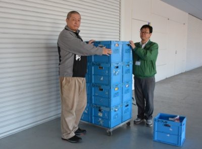 foodbank_co-op_shiga２.jpg