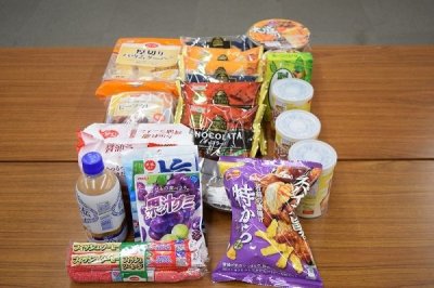 foodbank_ibaraki_co-op.jpg