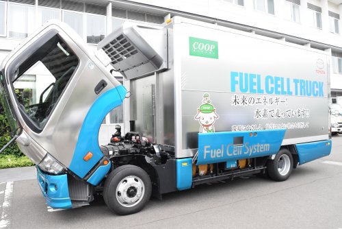 Fuel-Cell-System①.jpg