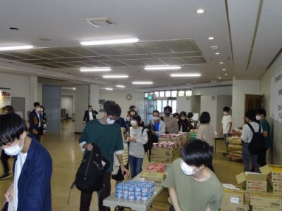 大学生へ食の支援２.JPGのサムネイル画像