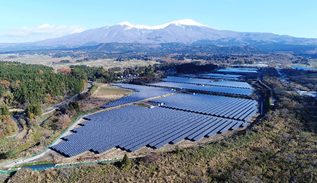 220826_Shonai Yuza Solar Power Plant.png