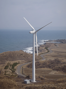 220826_Yumekaze Wind Turbine.png