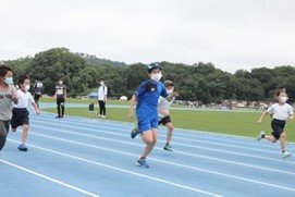 220920_co-opGifu_running_class1.jpg