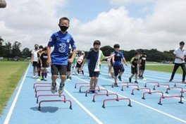 220920_co-opGifu_running_class4.jp.jpg