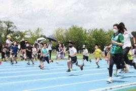 220920_co-opGifu_running_class5.jp.jpg