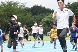 220920_co-opGifu_running_class6.jp.jpg