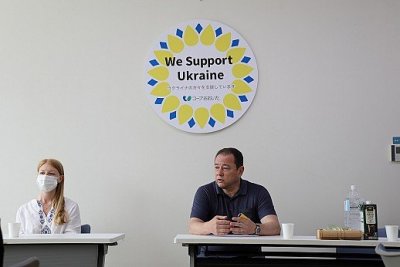 Co-op_Oita_Ukraine_support_2.jpg