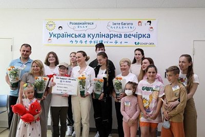 Co-op_Oita_Ukraine_support_7.jpg