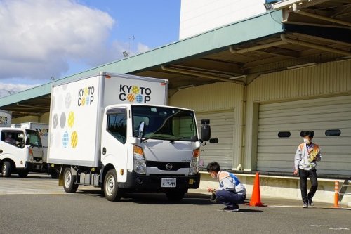 Kyoto_co-op_safe_driving_competition_4.jpg