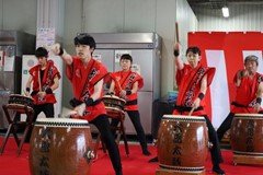 221227_Ecchu Oshima Drum.jpg