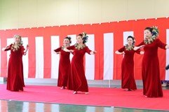 221227_hula dance.jpg