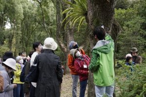 20230105_ Kyoto Botanical Garden2.jpg