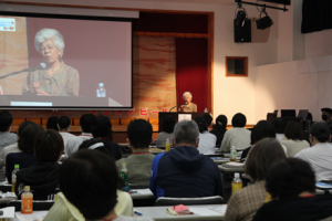 20230510_peace action in Okinawa_3.png