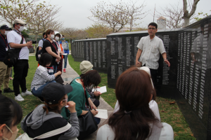 20230510_peace action in Okinawa_8.png