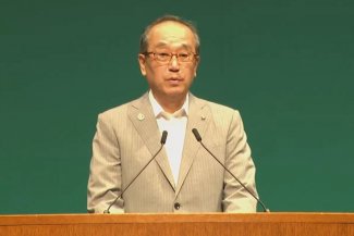 20231204_01ピースアクションヒロシマ松井市長.jpg