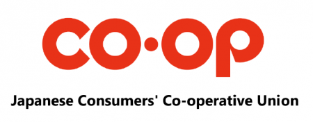 Progress of the FY2023 CO・OP Brand Product business