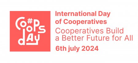 20240830_Coopsday-2024-baseline_EN.jpg