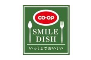 20240815 Smile Dish ロゴ.jpg