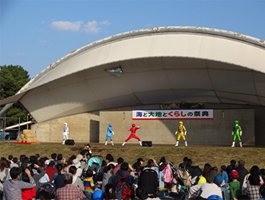 co-op-festival-2016-chiba.jpg