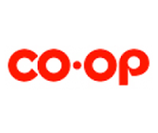 JCCU Releases CO・OP Report