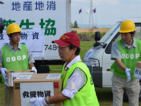 gunma-disaster-drill2016-02.jpg