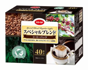 jccu-special-coffee02.jpg