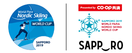 paranordic-world-cup-logo.gif