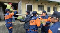 shimane-disaster-prevention-training05.jpg