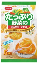 HP用たっぷり野菜のよりどりスープセットポジ.jpg