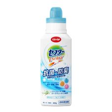 CO・OPセフターEnergy抗菌・防臭