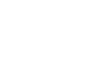 新入職員の離職率