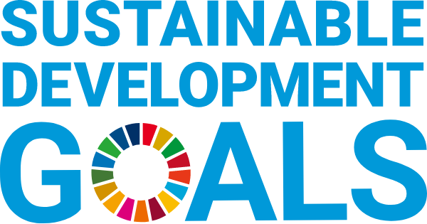 SUSTAINABLE DEVELOPMENT GOALS