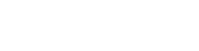 長期的な避難者への支援