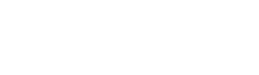 事業者や生産者の復興支援