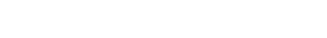 記録・記憶の継承