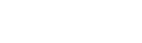 これが「きつね」