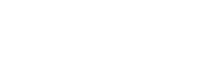 きつねがババです！