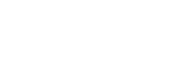 札の数が少ない時は手に持っても◎