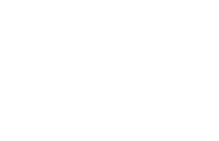 Sサイズ