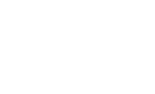 Mサイズ